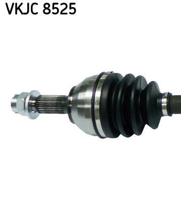 Cardan SKF ref. VKJC 8525